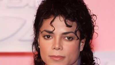 Michael Jackson (estate faces sexual abuse allegations)