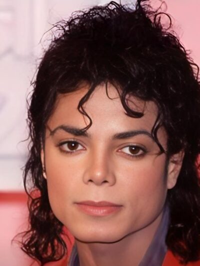 Michael Jackson (estate faces sexual abuse allegations)