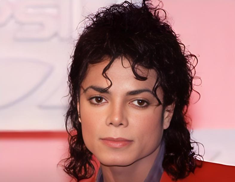Cascio Siblings File Bombshell Lawsuit Against MJ Estate | VIDEO