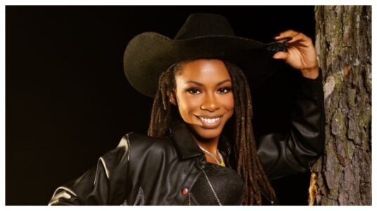 Tay Cheesy Talks Viral Success and Southern Soul Influence Tay Cheesy Talks Viral Success and Southern Soul Influence