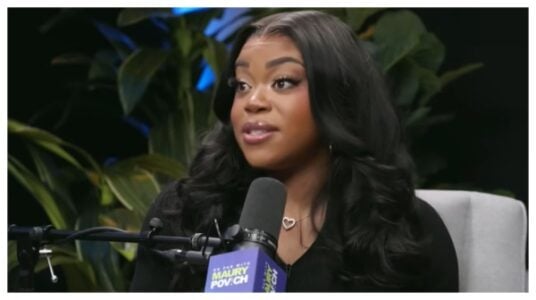 Shade Room Founder Rejected 0M+ Buyout Offers