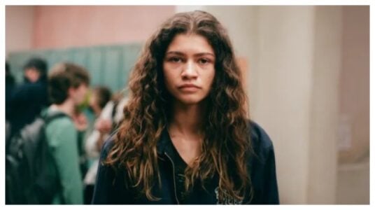 Composer Labrinth Speaks Out on ‘Euphoria’ Exit, Says He Won’t Let People Treat Him ‘Like Sh*t’