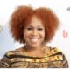 Tina Campbell