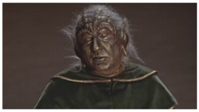 Spaceballs: The New One