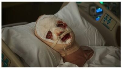 DC&rsquo;s Horror Thriller &ldquo;Clayface&rdquo;