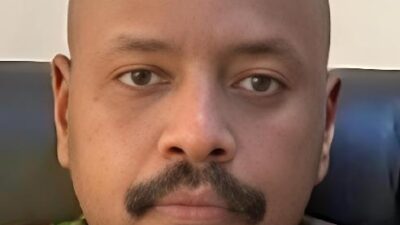 Muhoozi Kainerugaba - via X