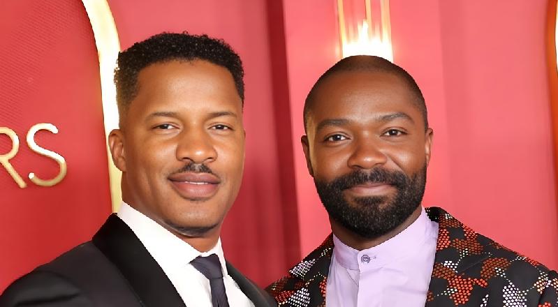 Nate Parker and David Oyelowo’s Mansa Announces 10 New Micro-Drama Series