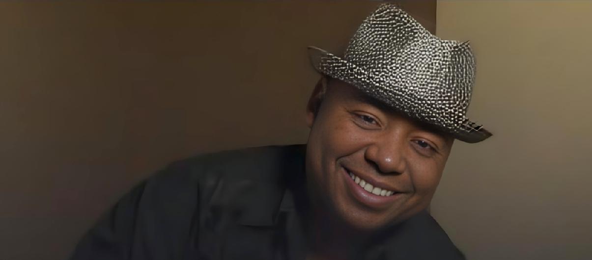 Paul Jackson Jr. Launches ‘This Is How I Did It’ Guitar Series | VIDEO