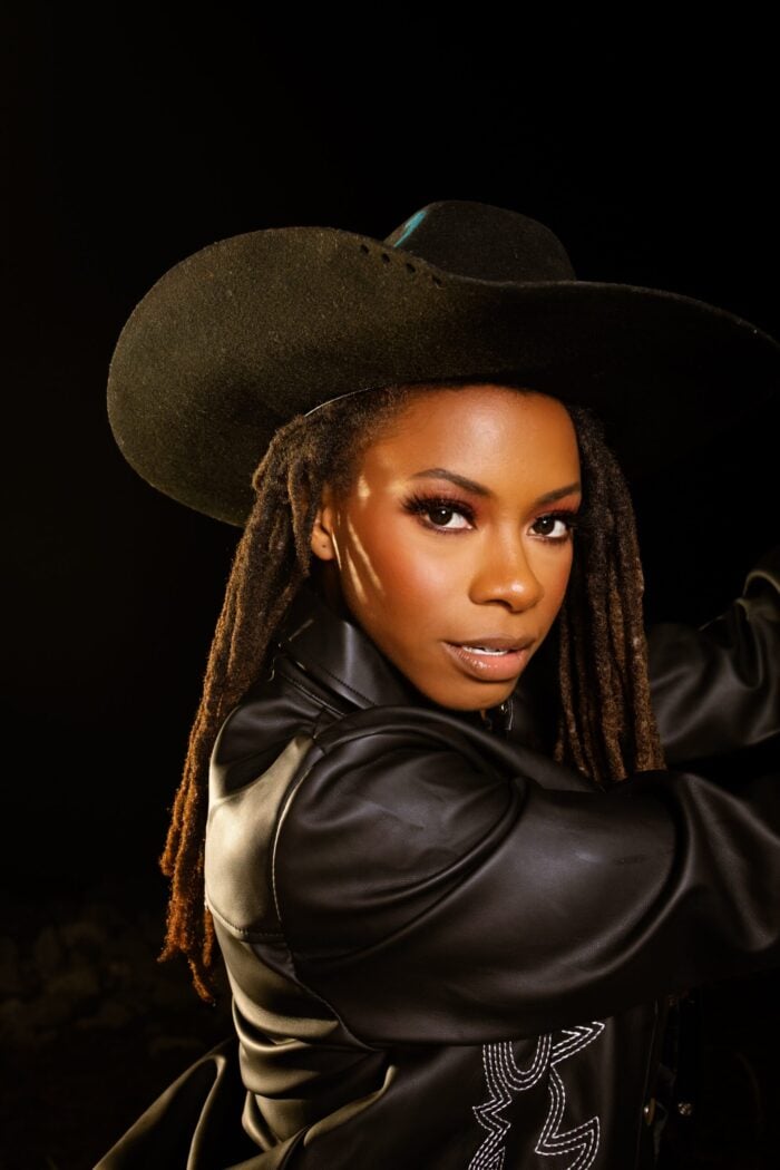 Tay Cheesy Opens Up About Viral Fame and Southern Soul Influence | EUR Exclusive