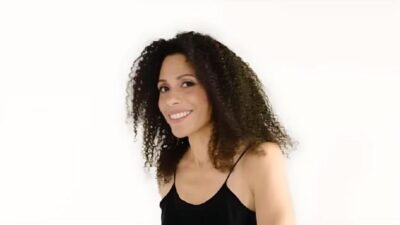 Robin Simone - screenshot3.jpg