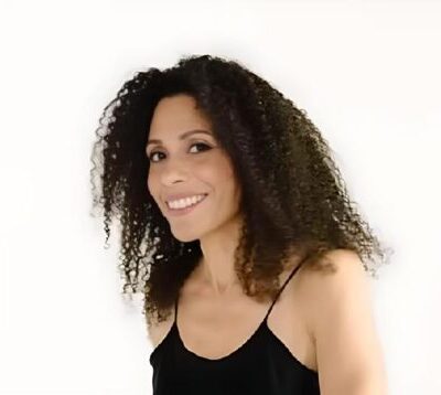 Robin Simone - screenshot3.jpg