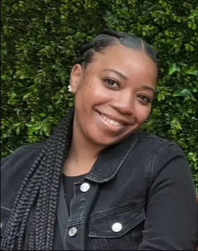 Woman Dies on Korean Air Flight After Oxygen Mask Allegedly Not Connected to Tank