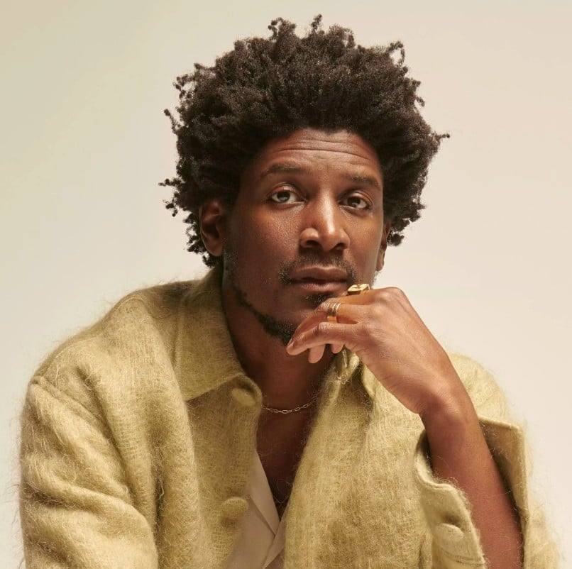 Composer Labrinth Speaks Out on ‘Euphoria’ Exit, Says He Won’t Let People Treat Him ‘Like Sh*t’