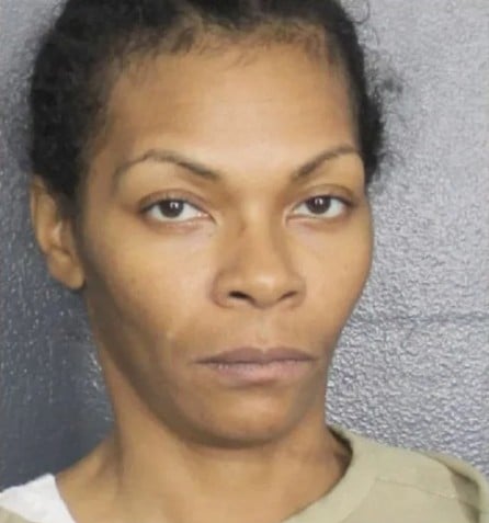 Hundreds Affected in Florida SNAP Fraud Case as Investigation Leads to Arrest