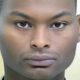 Shamar Elkins - mugshot
