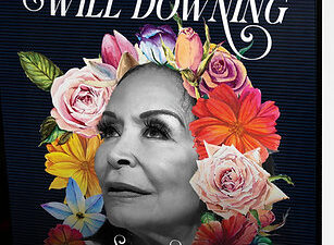Still Sounds - Will Downing