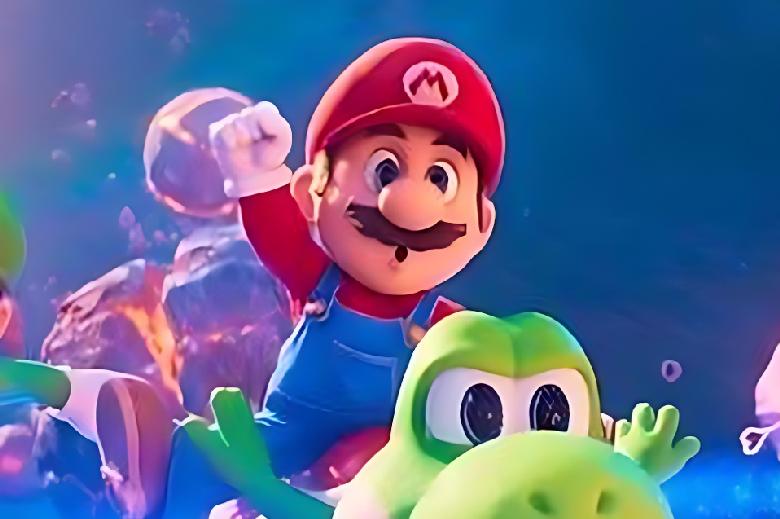 Great Awakening Film Unites Evangelist and Deist Franklin