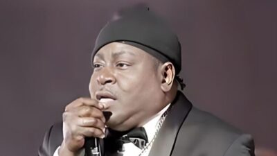 Trick Daddy - screenshot