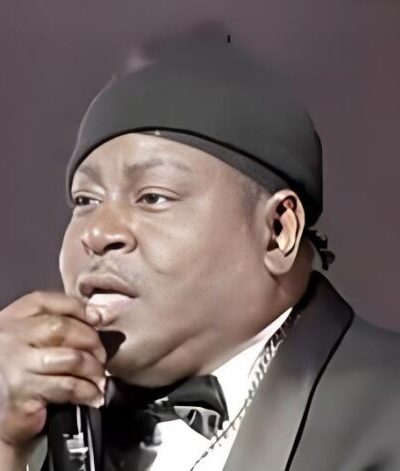 Trick Daddy - screenshot