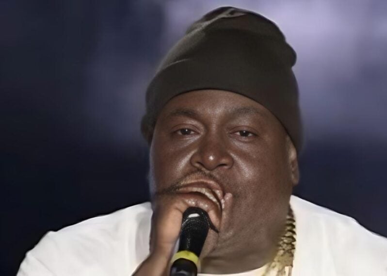 Trick Daddy Gives AKAs a Master Class in ‘Reading the Contract, Not the Room’ | WATCH
