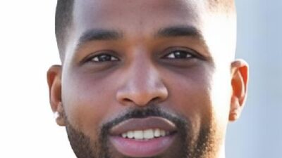 Tristan Thompson1