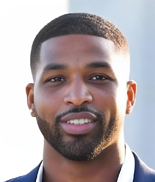 Tristan Thompson Supports Trump’s Immigration Policies