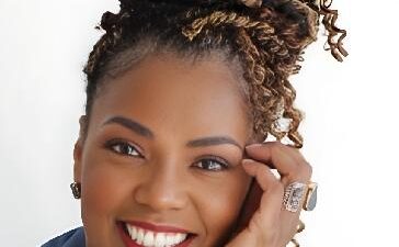 Vanessa Estelle Williams