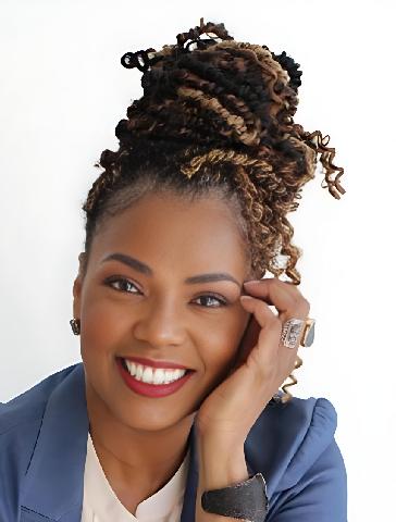 Black Mothers Die at 3x Rate: LA Panel Addresses Crisis