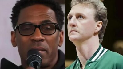 Vernon Maxwell and Larry Bird.jpg