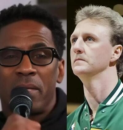 Vernon Maxwell and Larry Bird.jpg
