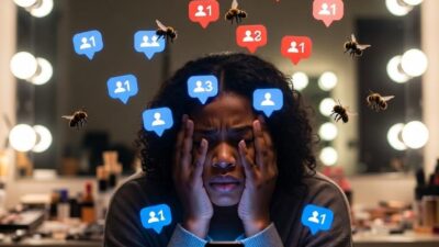 When speculation becomes reality before anyone checks facts - eurAI