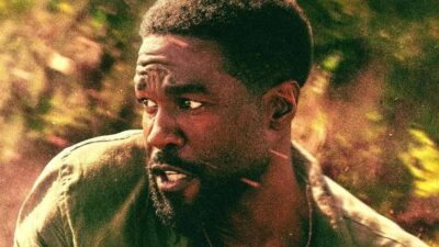 Yahya Abdul-Mateen