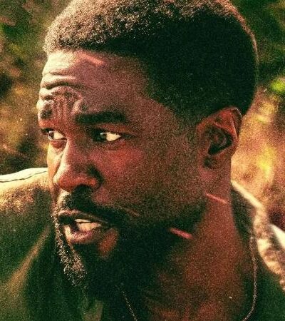 Yahya Abdul-Mateen