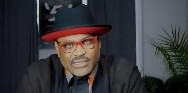 Black Love and Iran War possibly Causing Shortages and Economic Collapse – Watch w/Guest Zo Williams