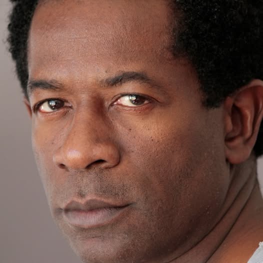 Aaron Akins Brings ‘Into the Cole: A Tribute to Nat King Cole’ Broadway Show to the Catalina Jazz Club June 18