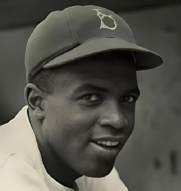 Jackie Robinson Day 2026: Dodgers Honor #42 Tonight