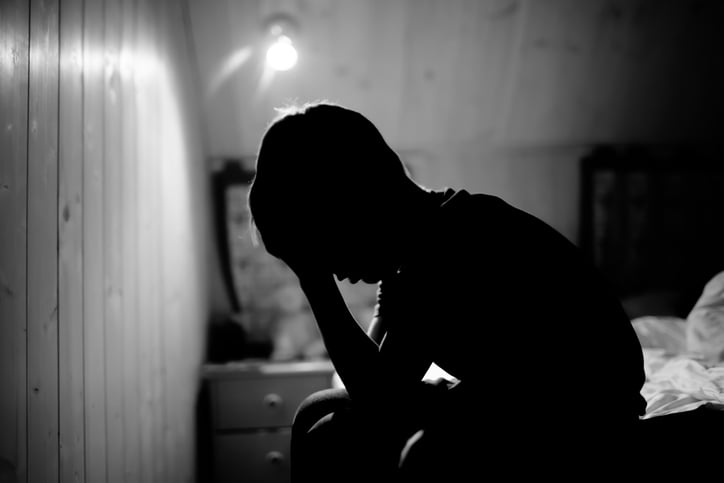 Most Dangerous States for Kids in 2026, Ranked