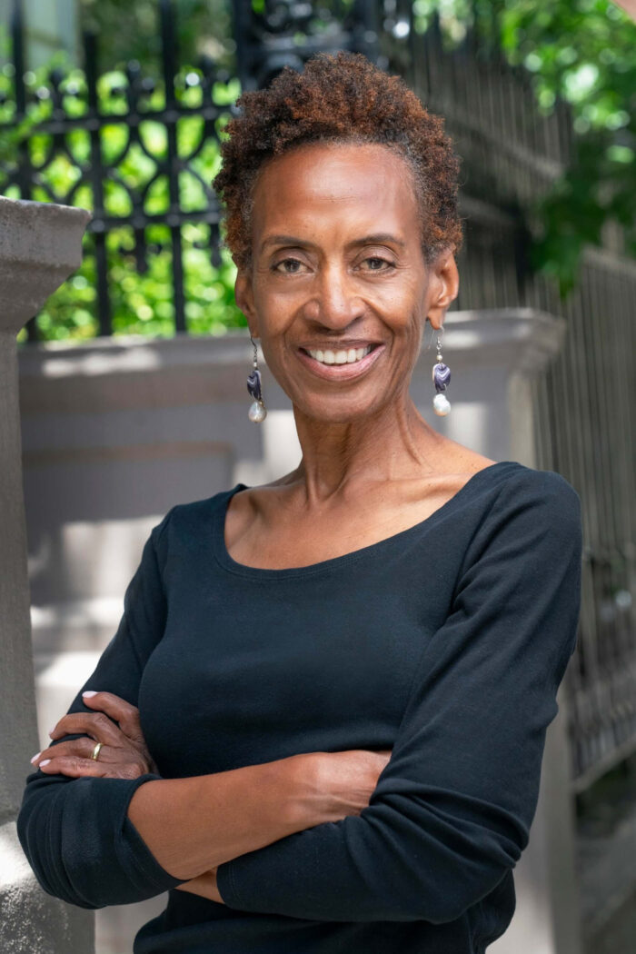 Black Public Media's PitchBLACK