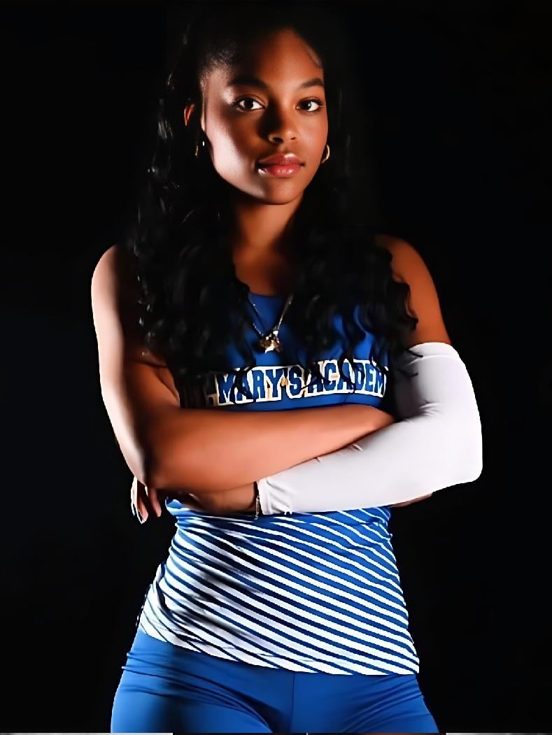 School Admits A’Shari Hobbs Did Nothing Wrong — Then Punished Her Anyway