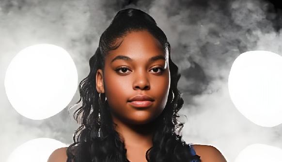 A'Shari Hobbs Barred from Prom and Graduation