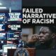 America suffers from selective news, not lack of it — buried truths matter - via eurAI