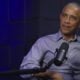 Barack Obama - screenshot