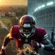 Black mobility triggers new rules — history repeats in NIL debate - via eurAI