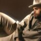 Chris Brown (Brown)