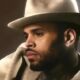 Chris Brown