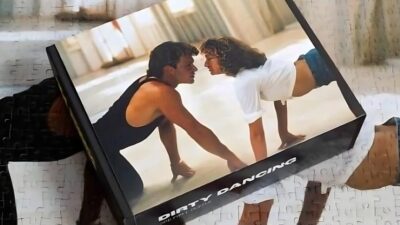 Cinema Puzzles: Dirty Dancing.jpg