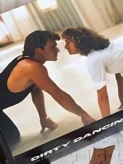 Cinema Puzzles: Dirty Dancing.jpg