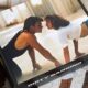 Cinema Puzzles: Dirty Dancing.jpg