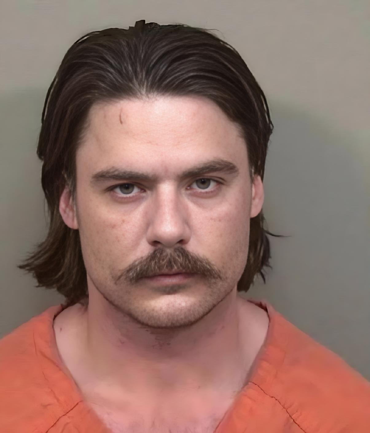 Chud the Builder Could Spend Decades in Prison Following Tennessee Shooting