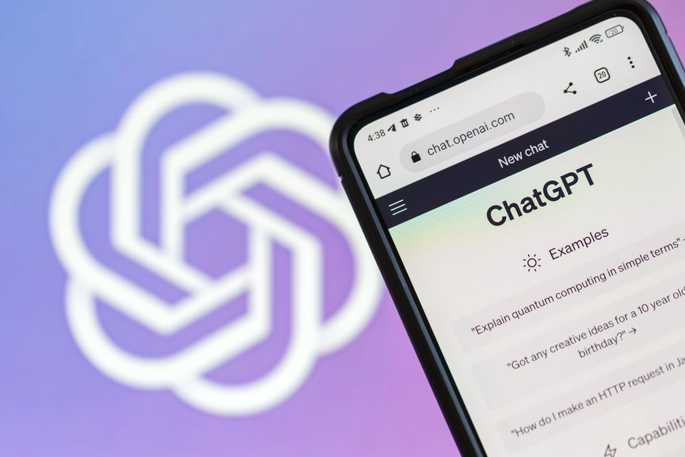 Sam Altman Reveals How Different Generations Use ChatGPT